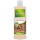 Biplantol  Boden Aktiv Kompost 250 ml
