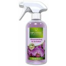 Biplantol Orchideen-Spray 500ml
