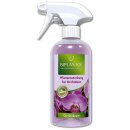 Biplantol Orchideen-Spray 500ml