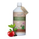 EM aktiv Bodenhilfsstoff (1 l)