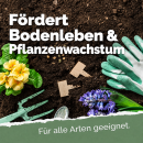 EM aktiv - Bodenhilfsstoff 5 Liter