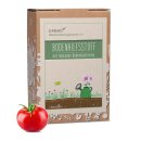 EM aktiv Bodenhilfsstoff (5 l)
