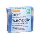 Wäscheseife 80g