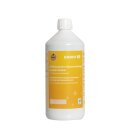 EMIKO® Allzweckreiniger Lavendel 1 Liter