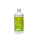 EMIKO® Blond, 1 Liter