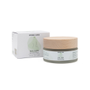 EMIKO® Care Balsam 100 ml