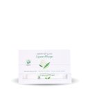 EMIKO® Care LippenPflege 4, 5 g