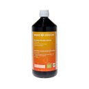 EMIKO® HorseCare Bio Ergänzungsfuttermittel - 1...