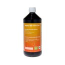 EMIKO® HorseCare Bio Ergänzungsfuttermittel...