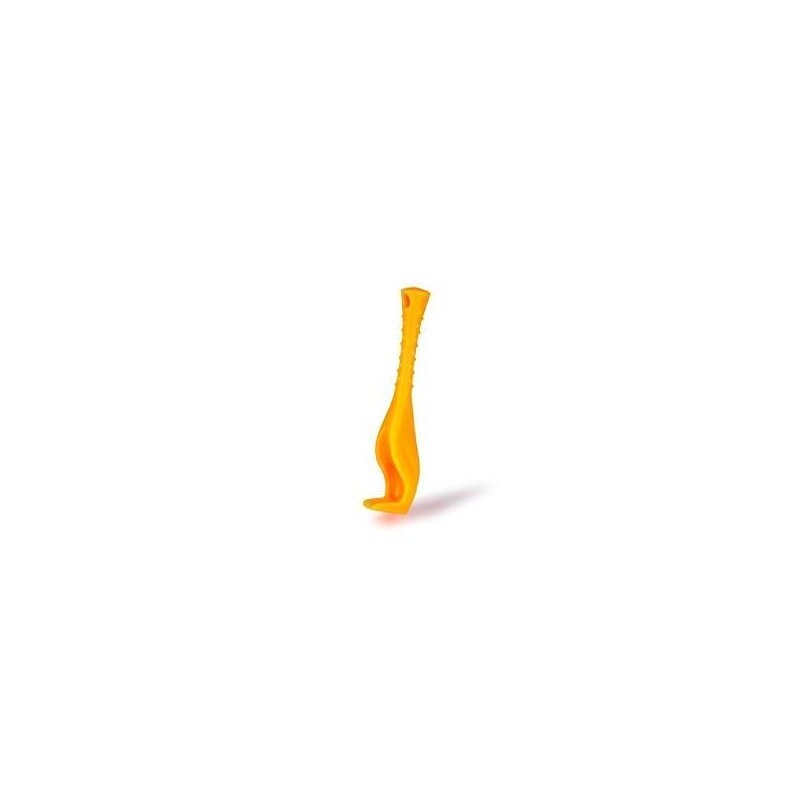 Zeckenhaken groß Outdoor | Tiere | Online-Fachhandel für effektive Mikroorganismen | Natürlich & gesund Leben