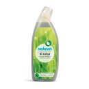 WC-Reiniger Kraftgel 750 ml