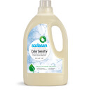 Color  Sensitiv 1,5 Liter