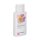 EMSana Intimpflege Waschlotion 150ml