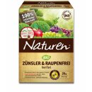 Naturen Bio Zünsler & Raupenfrei XenTari (8 x...