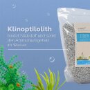 Zeolith grob 5-8 mm - 5 kg