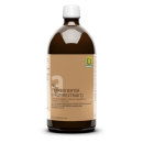 FKE aktiv (Fermentierter Kräuterextrakt) 1 l