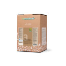 FKE aktiv (Fermentierter Kräuterextrakt) 5 l