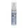 Kolloidales Silberspray (nicht-ionisch) 150ml 25ppm