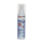 Kolloidales Silberspray (nicht-ionisch) 150ml 50ppm
