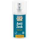 Anti Zeck Hautspray