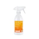 EMIKO® PetCare Umgebungsspray 500 ml