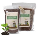 Bokashi Ferment für den Bokashi-Eimer