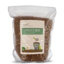 Bokashi Ferment - Kompoststarter 2,5 kg