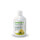 EMIKO® Allzweckreiniger Citrus hell 0, 5 Liter