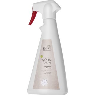 Raumspray