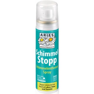 Ultrament Schimmel Stopp ab 16,74 €