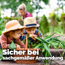 EM aktiv - Bodenhilfsstoff 0,1 Liter