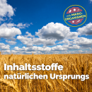 EM aktiv - universalBlond 0,1 Liter