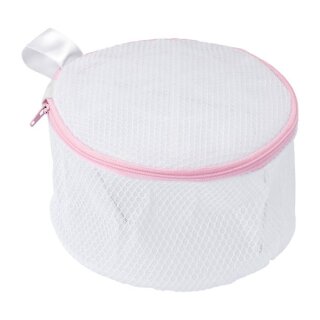 Wäschebeutel für Waschkugel