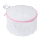 Wäschebeutel für Waschkugel