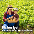 EMa-Fermenter Einsteigerset