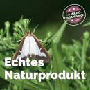 EM-a Fermenter-Einsteigerset DIMIKRO 3 Liter