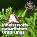 EM-a Fermenter-Einsteigerset DIMIKRO 3 Liter