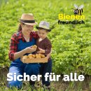 EM-a Fermenter-Einsteigerset DIMIKRO 3 Liter