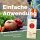 EM-a Fermenter-Einsteigerset DIMIKRO 3 Liter