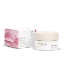 Bioemsan Intensiv Pflegecreme 50ml