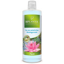 Biplantol Aqua 250ml