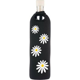 Flaska Gänseblümchen 0,5 Liter