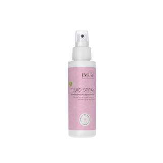 EMsana Fluid-Spray100ml  (ehemals Körperspray)