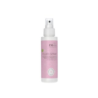 EMSana Körperspray 100ml