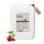 EM aktiv Bodenhilfsstoff (20 l)