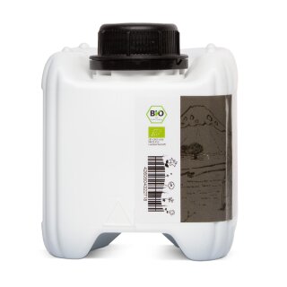 dünger für aquarienpflanzen Dennerle Plant System Set Nano – Dünger für prachtvolle Aquarienpflanzen main image 0