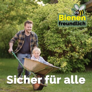 mit was dünge ich gurken Gurken Dünger - Mineralischer NPK Flüssigdünger mit Stickstoff main image 1