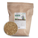 Bokashi Ferment getrocknet - 2 kg