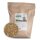 Bokashi Ferment getrocknet - 2 kg
