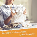 EM-Waschmittel - ohne Duftstoffe 0,1 Liter